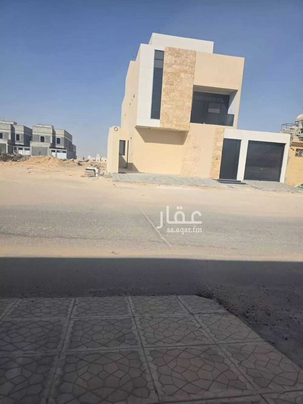 4 bedroom apartment in Dahiat Namar, Riyadh 10