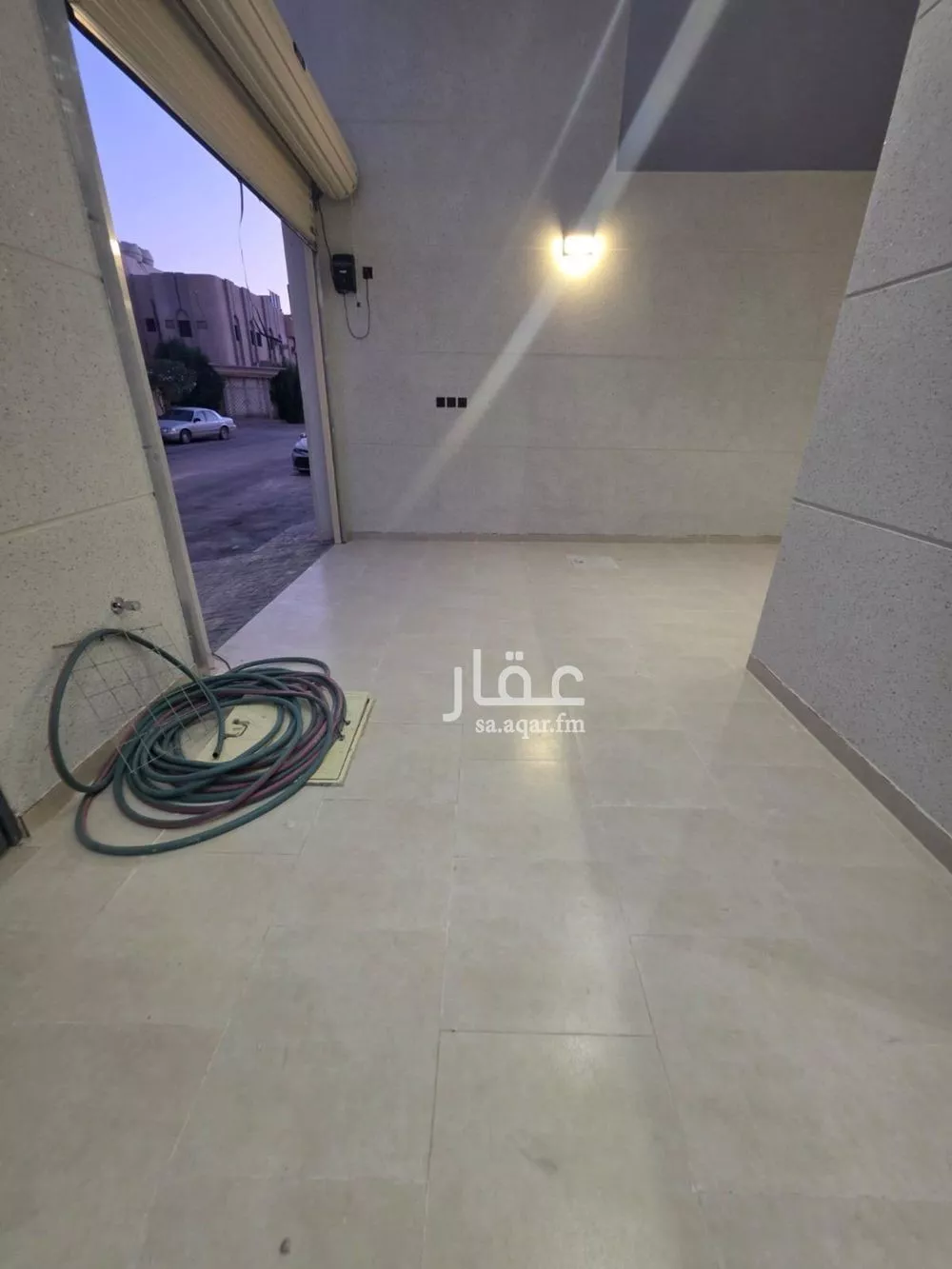 فيلا 8 غرف في العريجاء الغربية 4