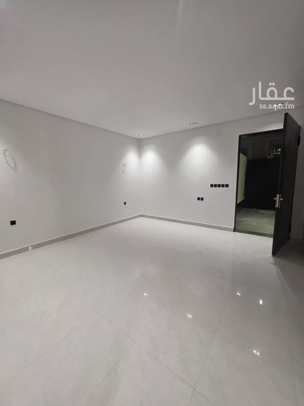 دور 5 غرف في طويق 5