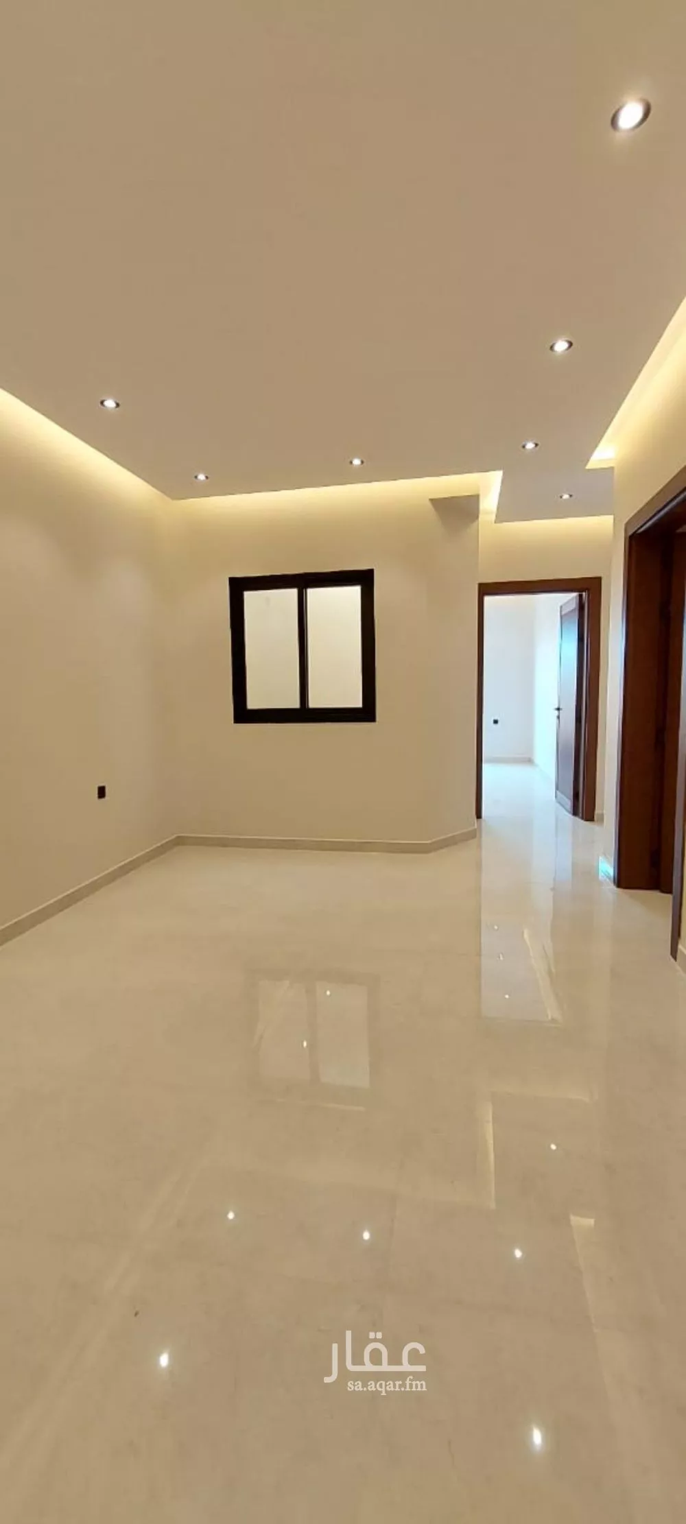 7 bedroom apartment in Dhahrat Namar 3