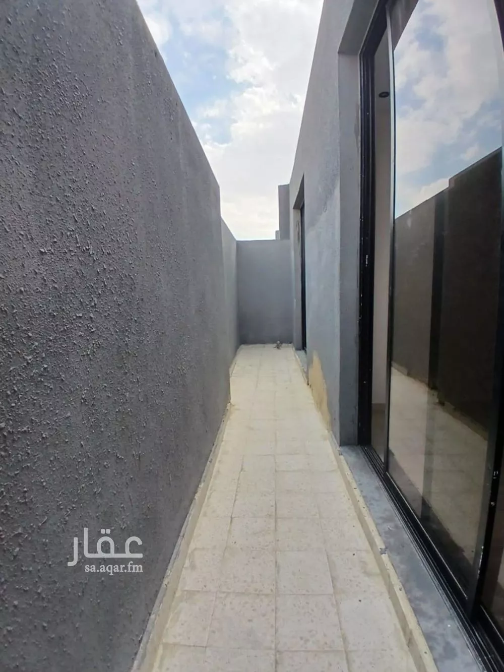 فيلا 7 غرف في طويق 3