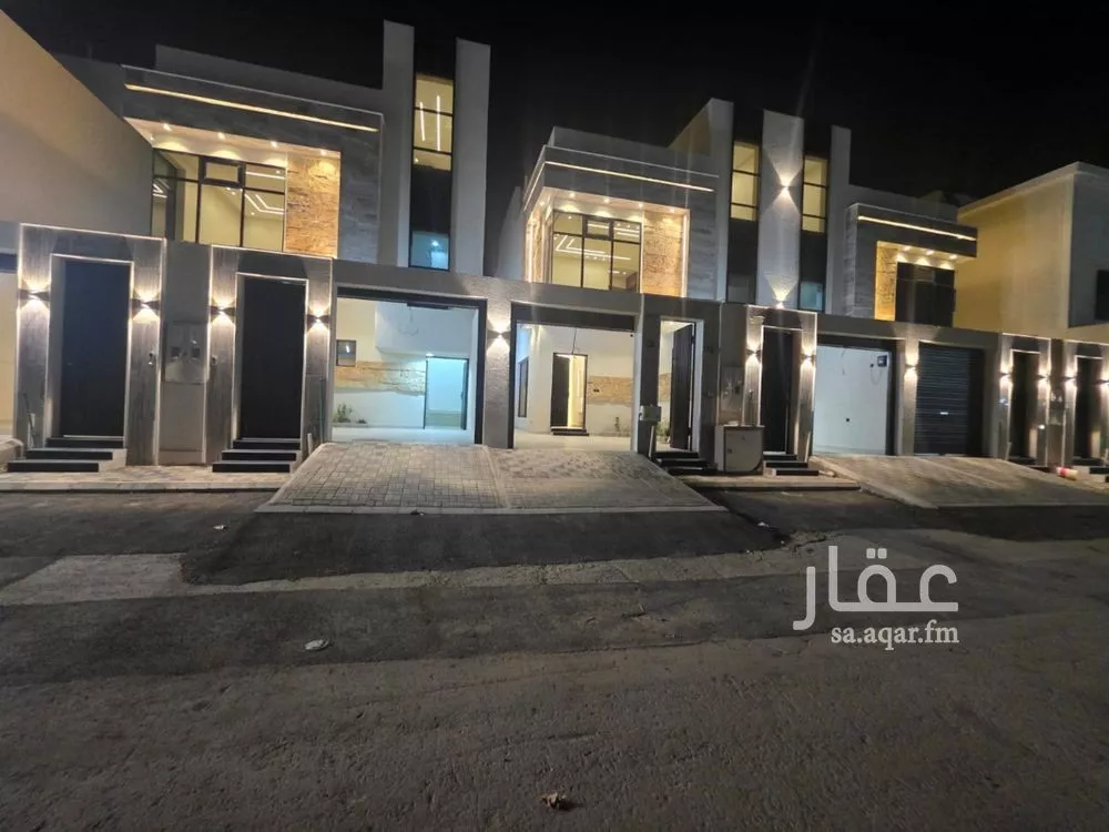 دور 5 غرف في طويق 2