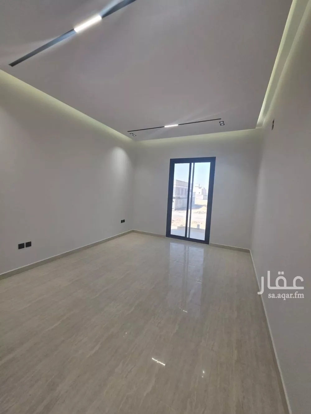 4 bedroom apartment in Dahiat Namar, Riyadh 5