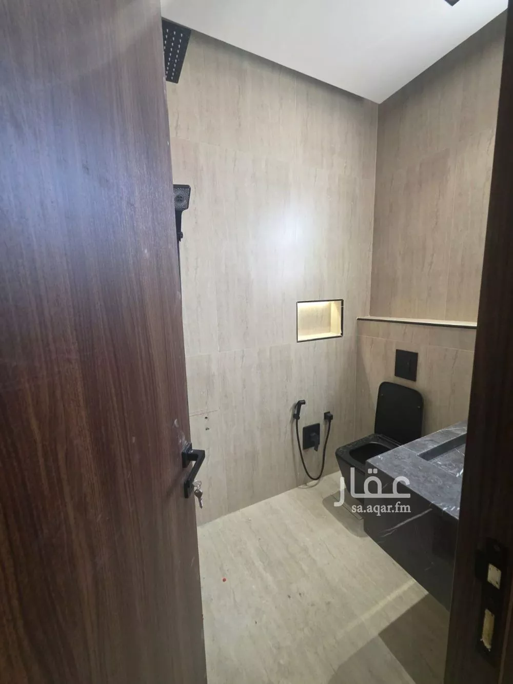 4 bedroom apartment in Dahiat Namar, Riyadh 9