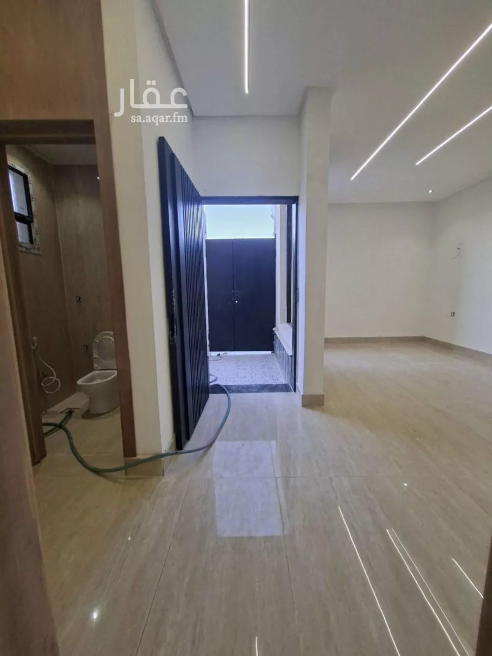 8 bedroom villa in Tuwaiq 3