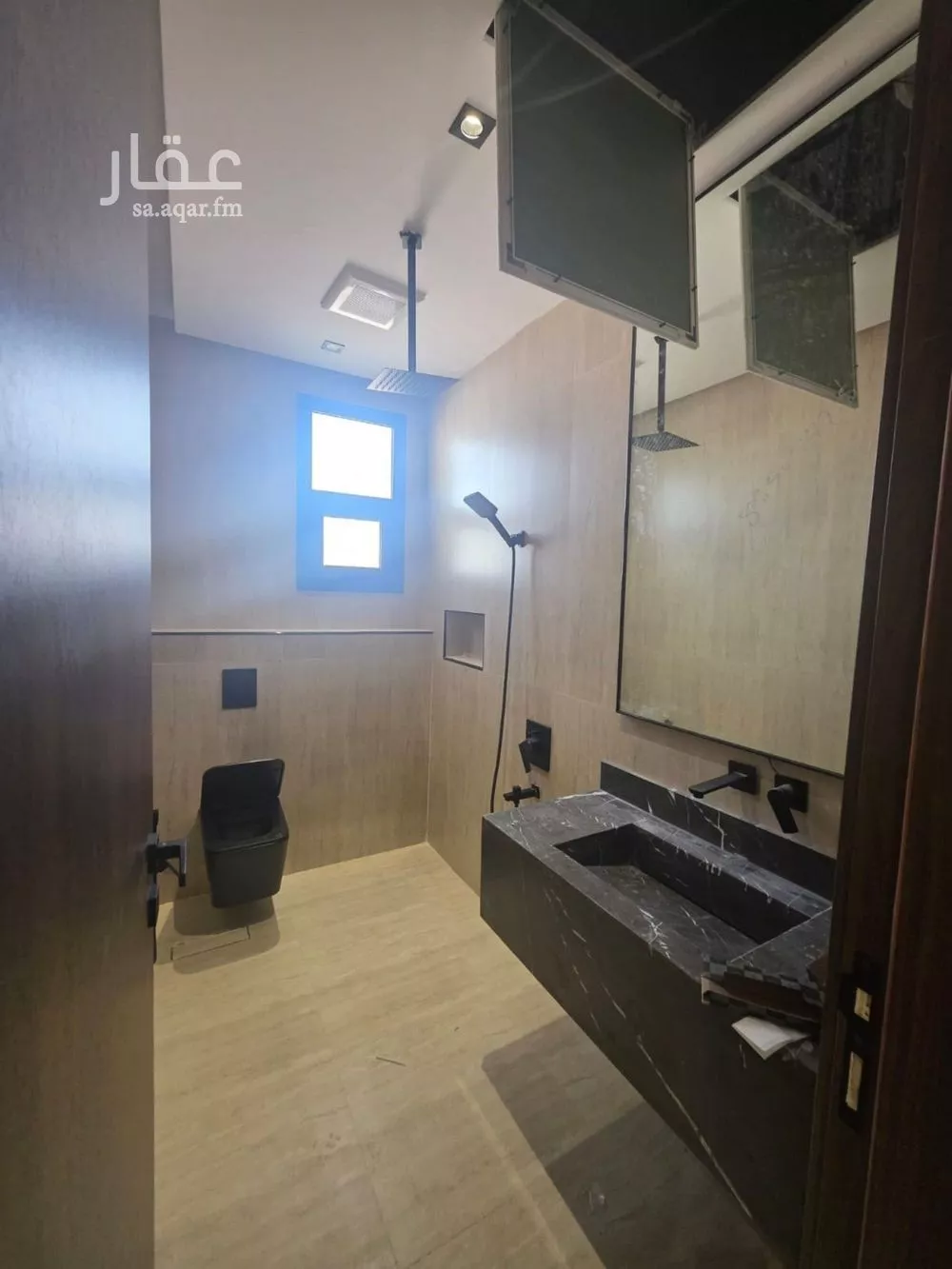 4 bedroom apartment in Dahiat Namar, Riyadh 4