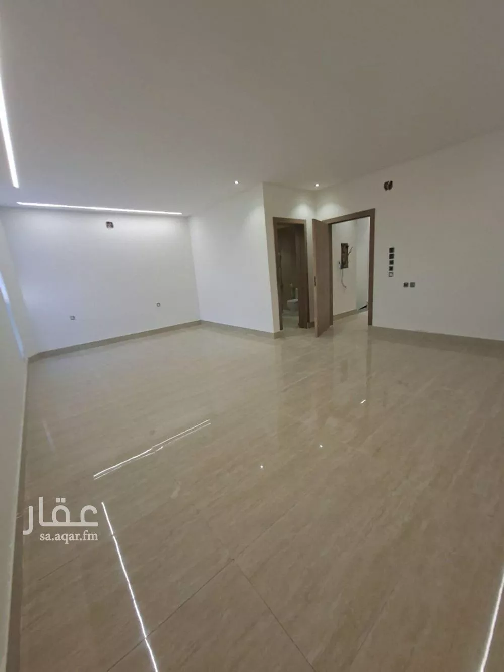 8 bedroom villa in Tuwaiq 5