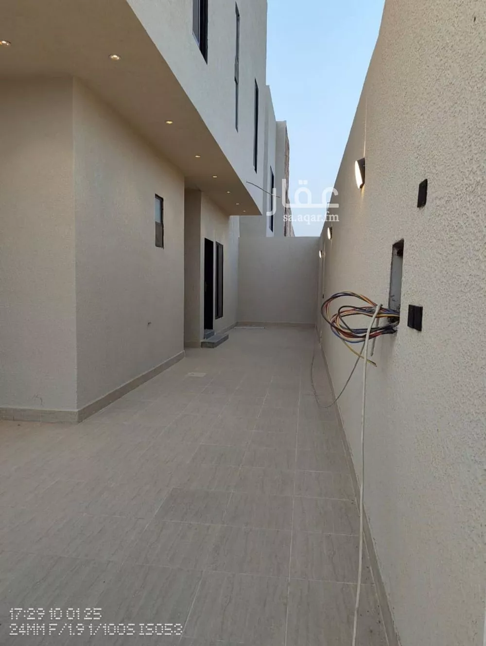 8 bedroom villa in Dirab 3