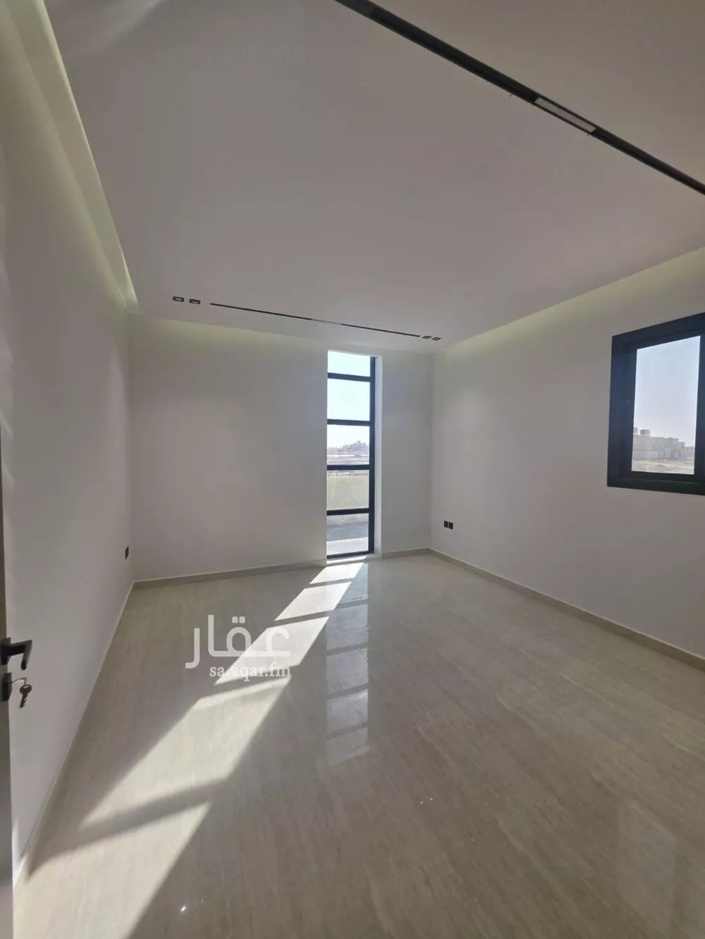4 bedroom apartment in Dahiat Namar, Riyadh 6