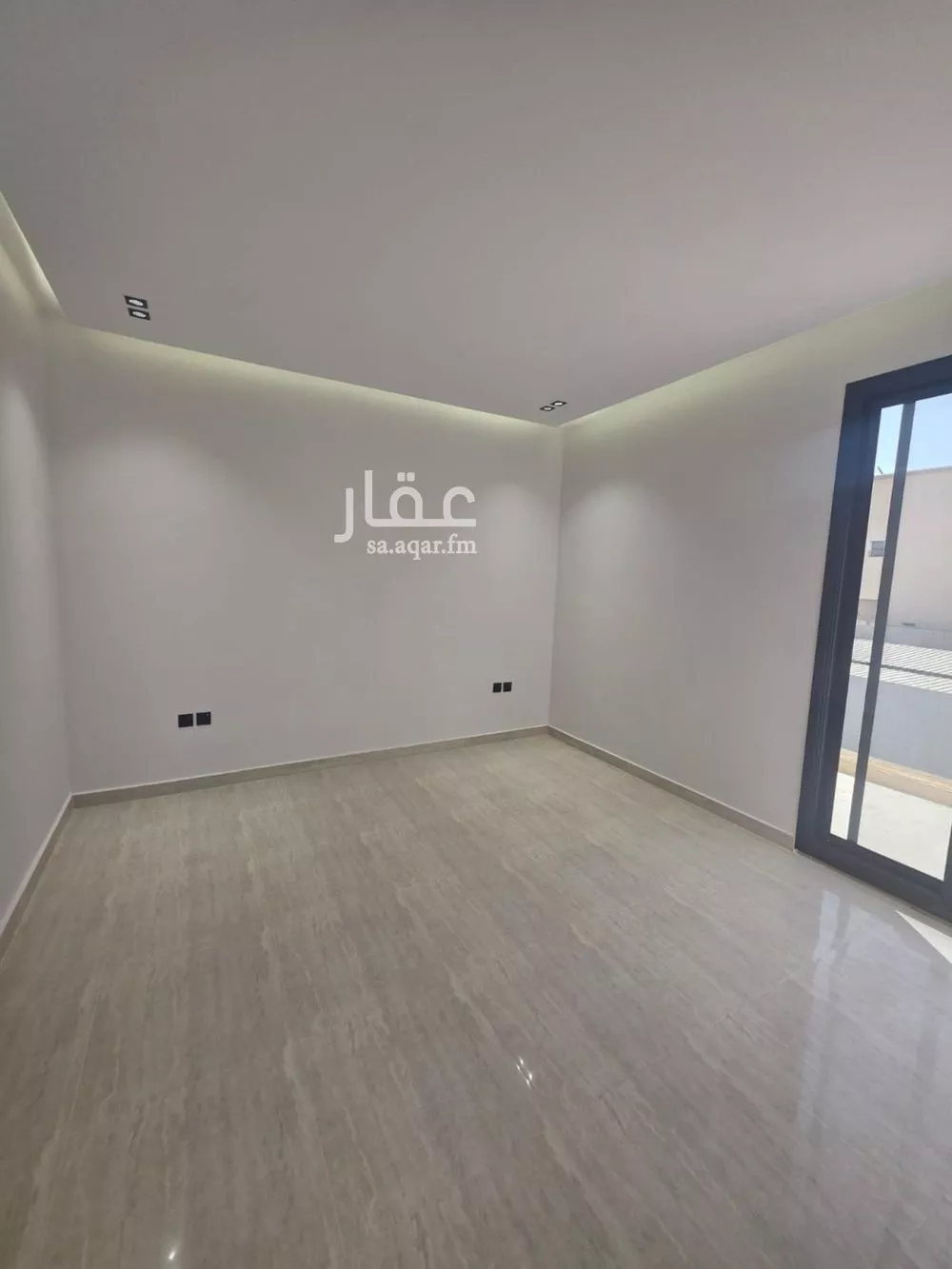 دور 5 غرف في ضاحية نمار 4