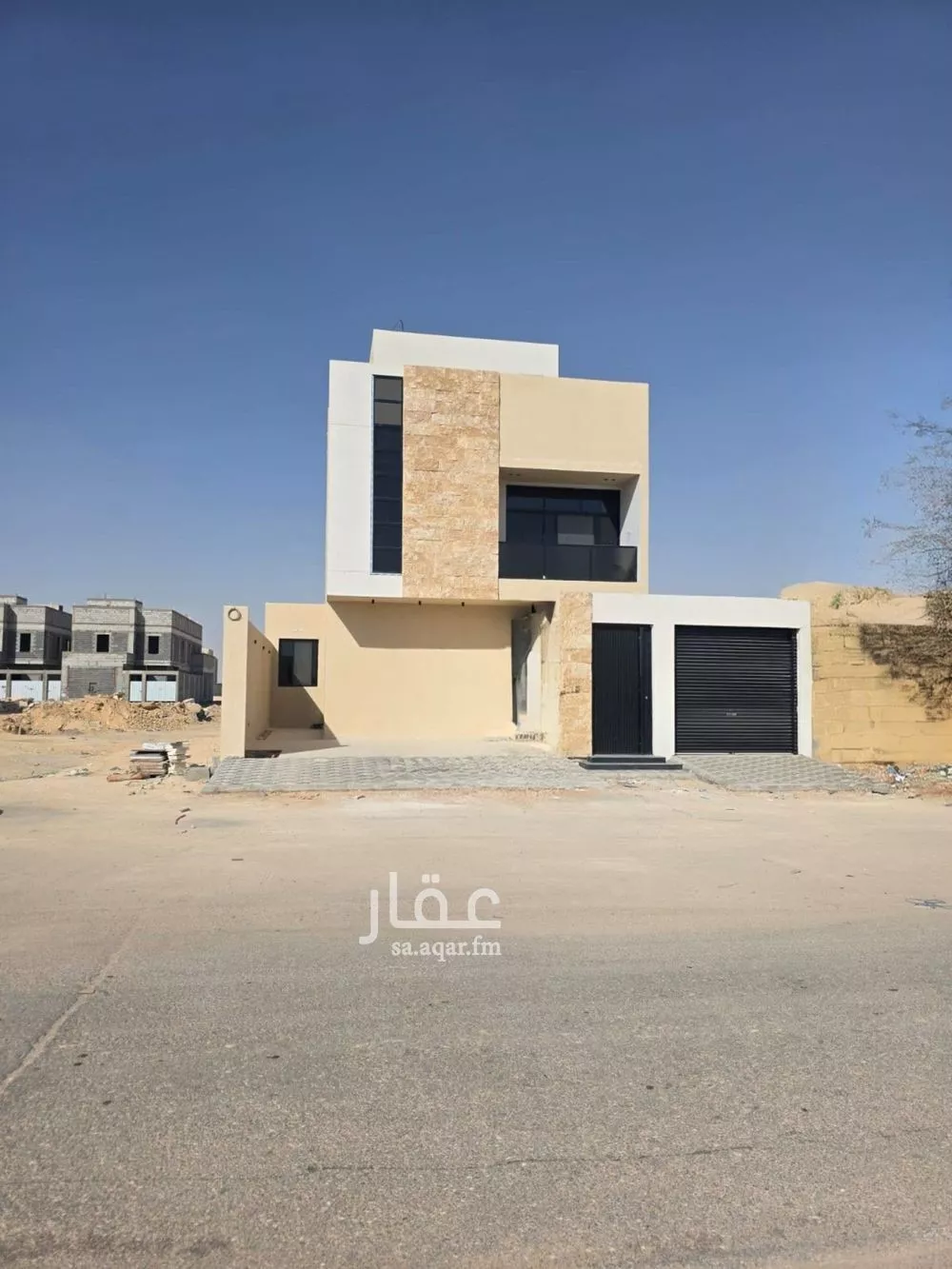 دور 5 غرف في ضاحية نمار 2