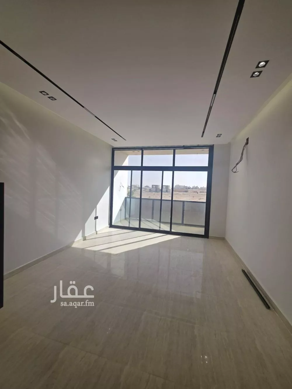 دور 5 غرف في ضاحية نمار 5