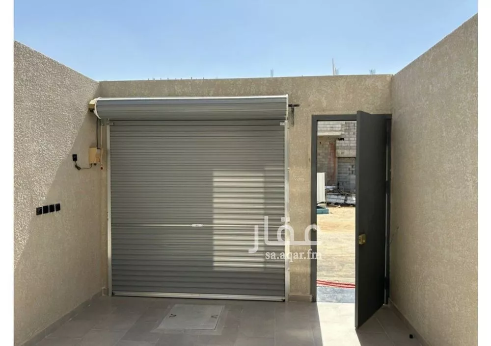 دور 5 غرف في ديراب 3