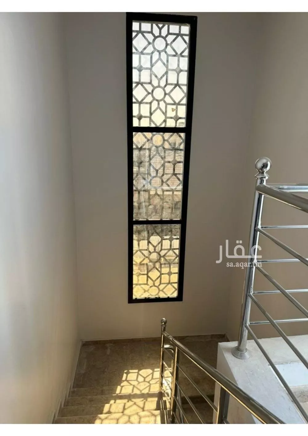 دور 6 غرف في ديراب 5