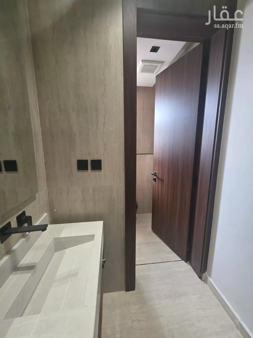4 bedroom apartment in Dahiat Namar, Riyadh 7