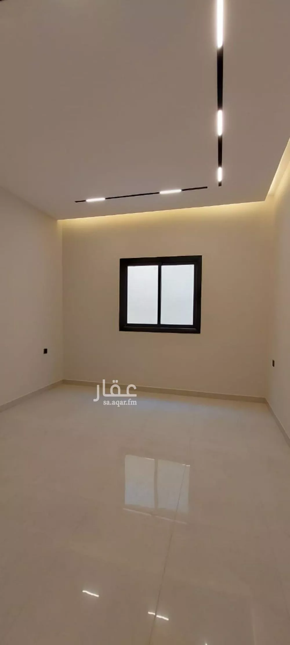 7 bedroom apartment in Dhahrat Namar 4