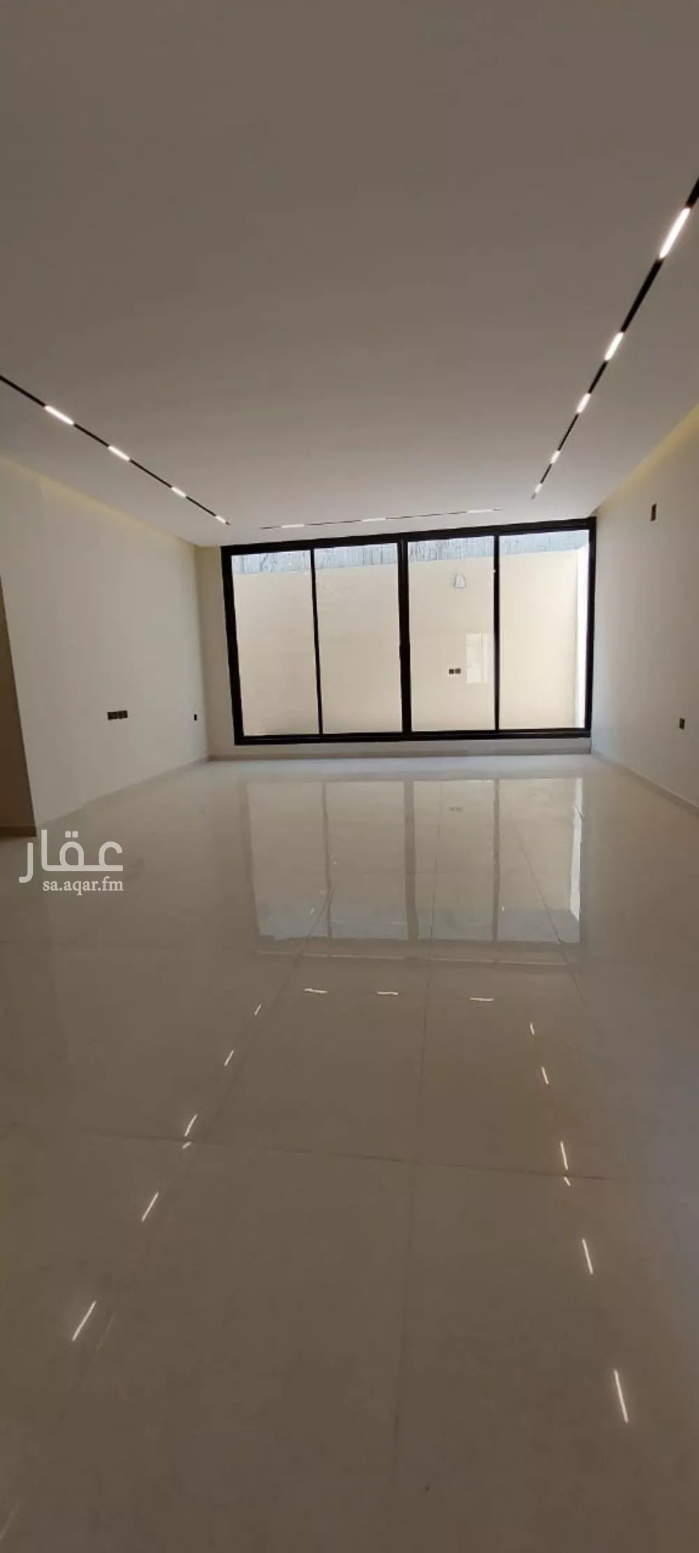 7 bedroom apartment in Dhahrat Namar 5