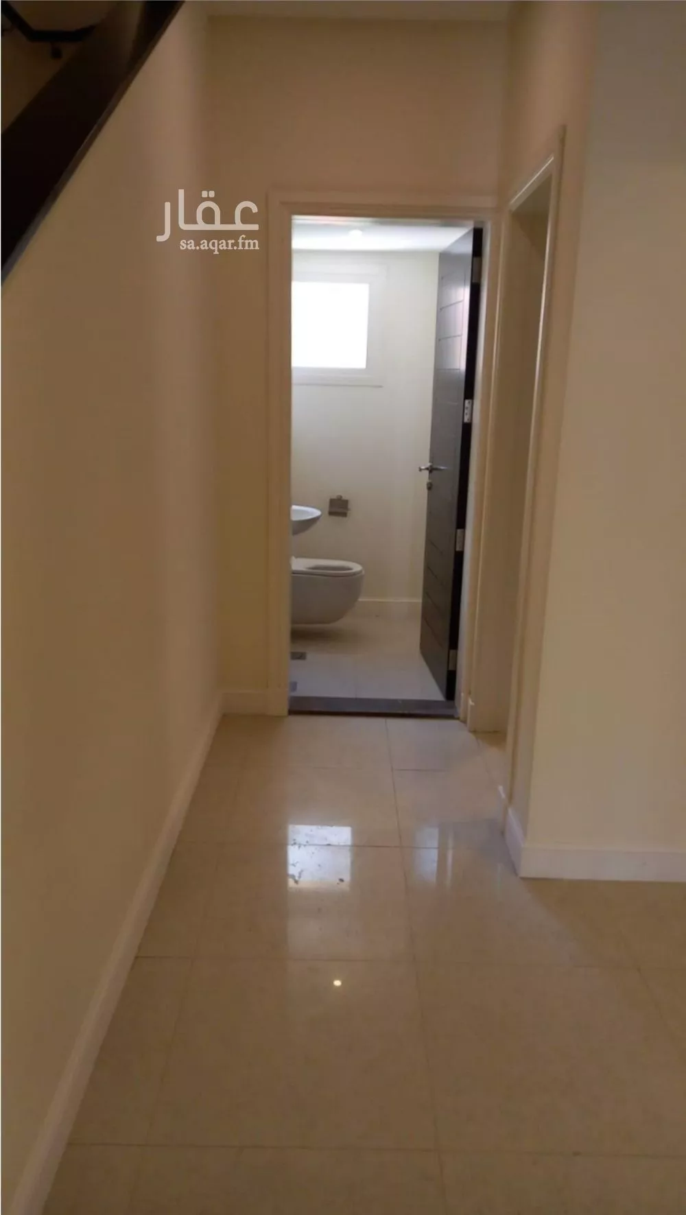 6 bedroom villa in Al Yasmin, Riyadh 5