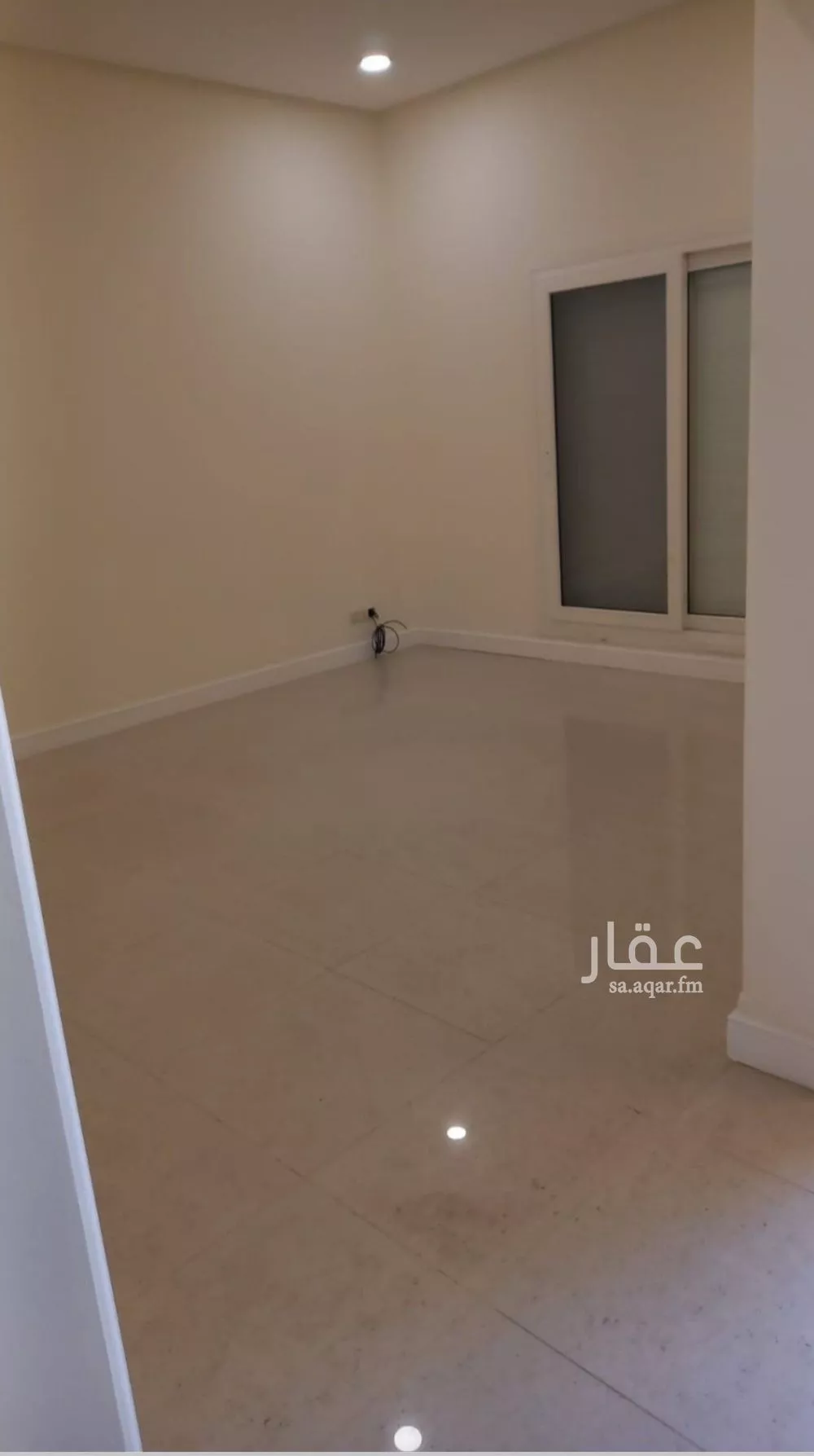 6 bedroom villa in Al Yasmin, Riyadh 6