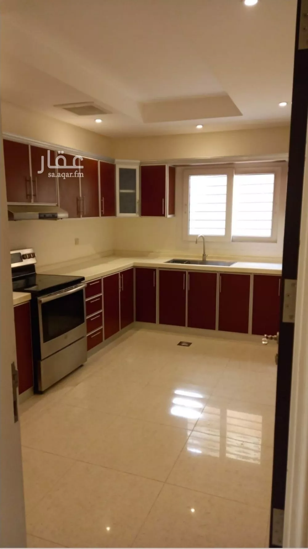 6 bedroom villa in Al Yasmin, Riyadh 8