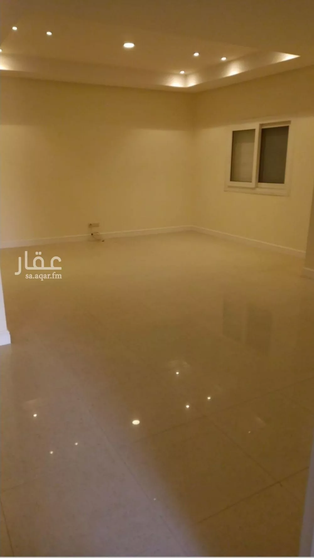 6 bedroom villa in Al Yasmin, Riyadh 10