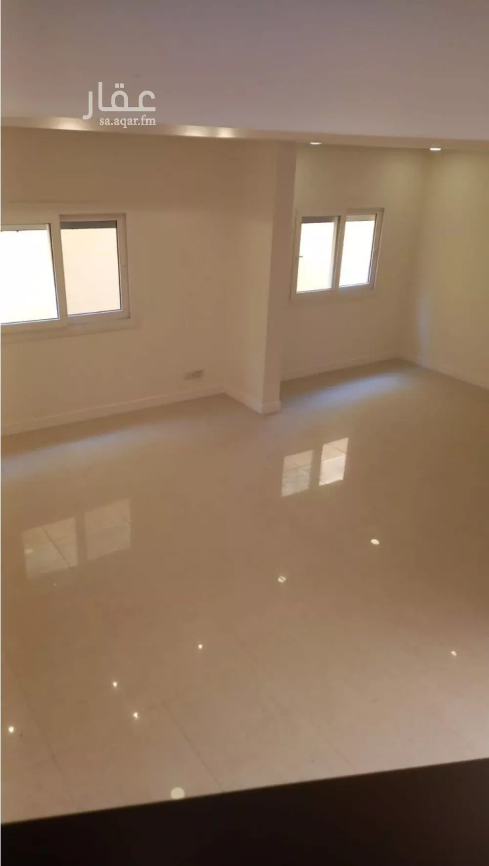 6 bedroom villa in Al Yasmin, Riyadh 9