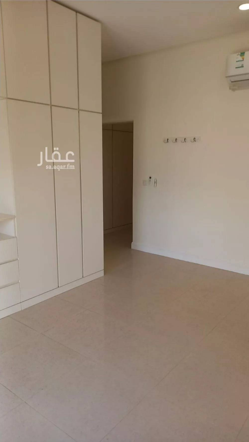 6 bedroom villa in Al Yasmin, Riyadh 4