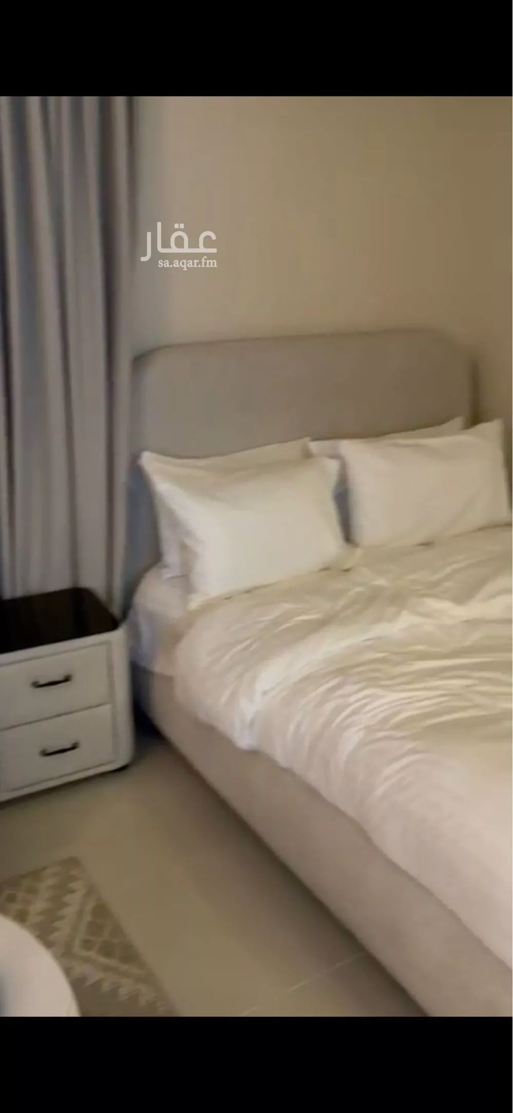 1 bedroom apartment in Al Nuzhah 3