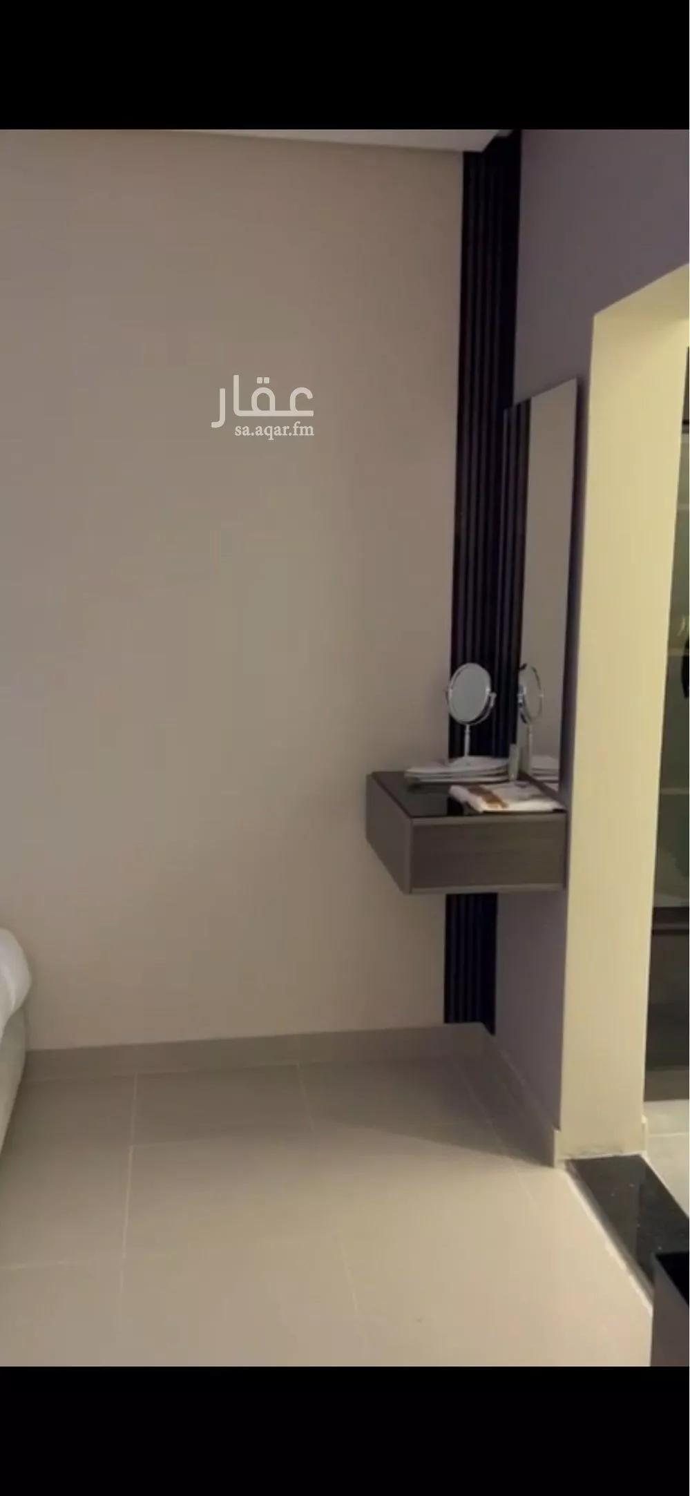 1 bedroom apartment in Al Nuzhah 2