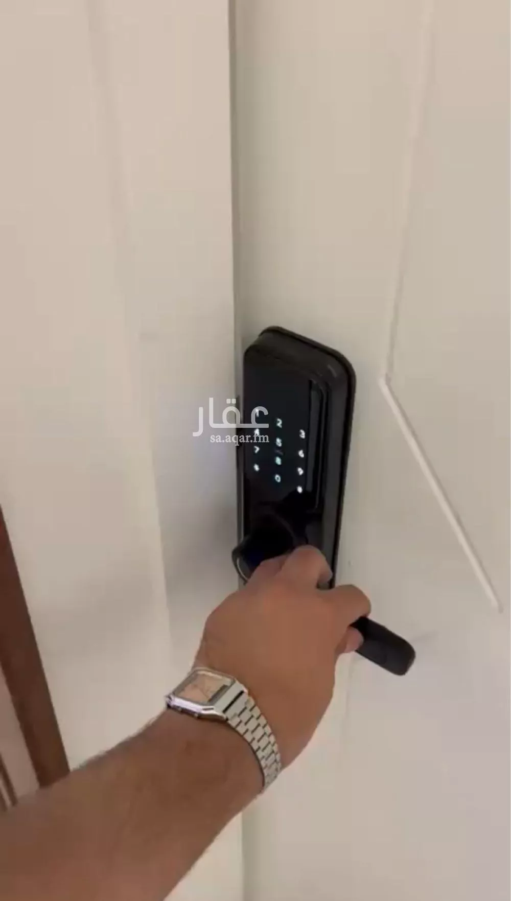 1 bedroom apartment in Al Nuzhah 1