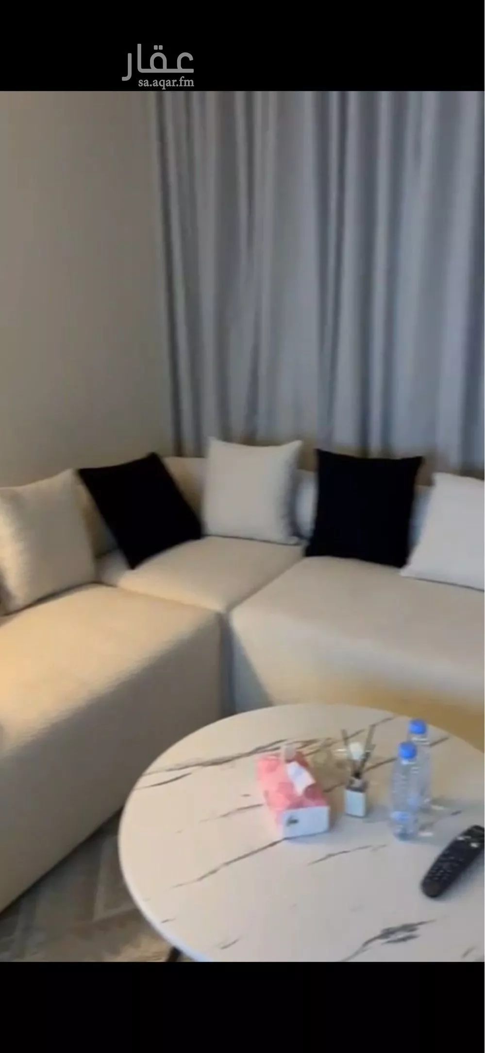 1 bedroom apartment in Al Nuzhah 4