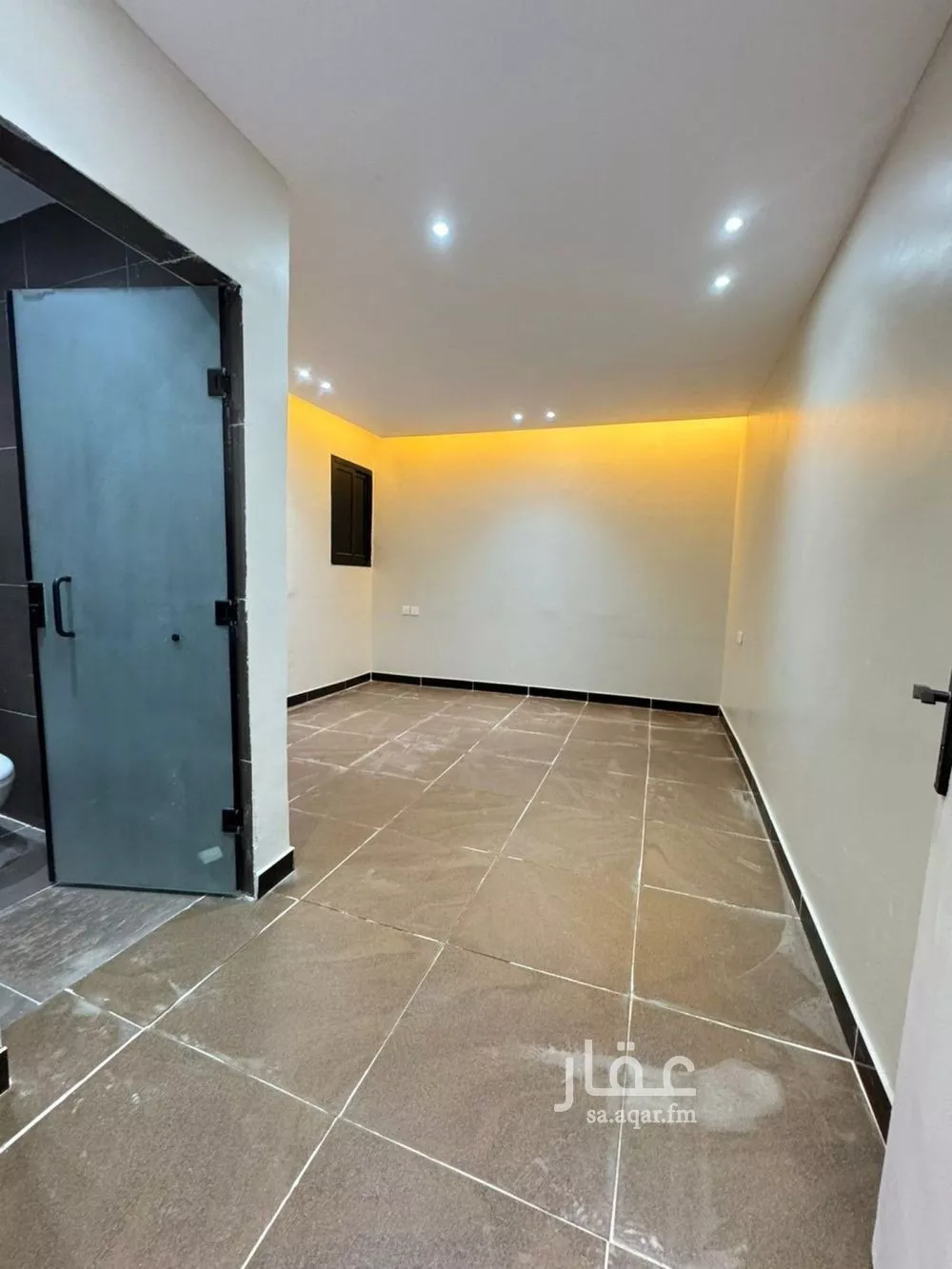 1 bedroom apartment in Al Yarmouk 3