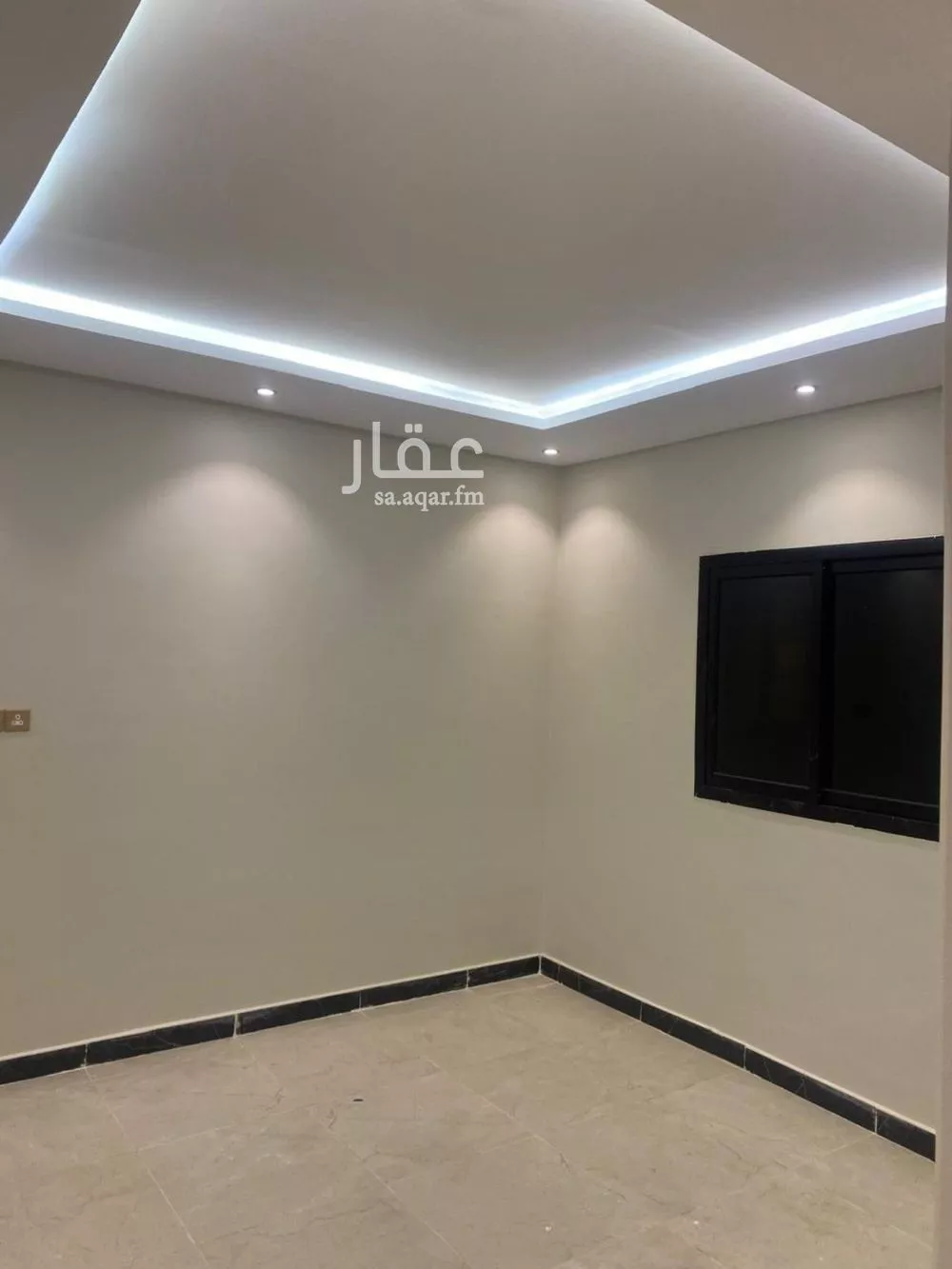 شقة 1 غرف في اليرموك 5