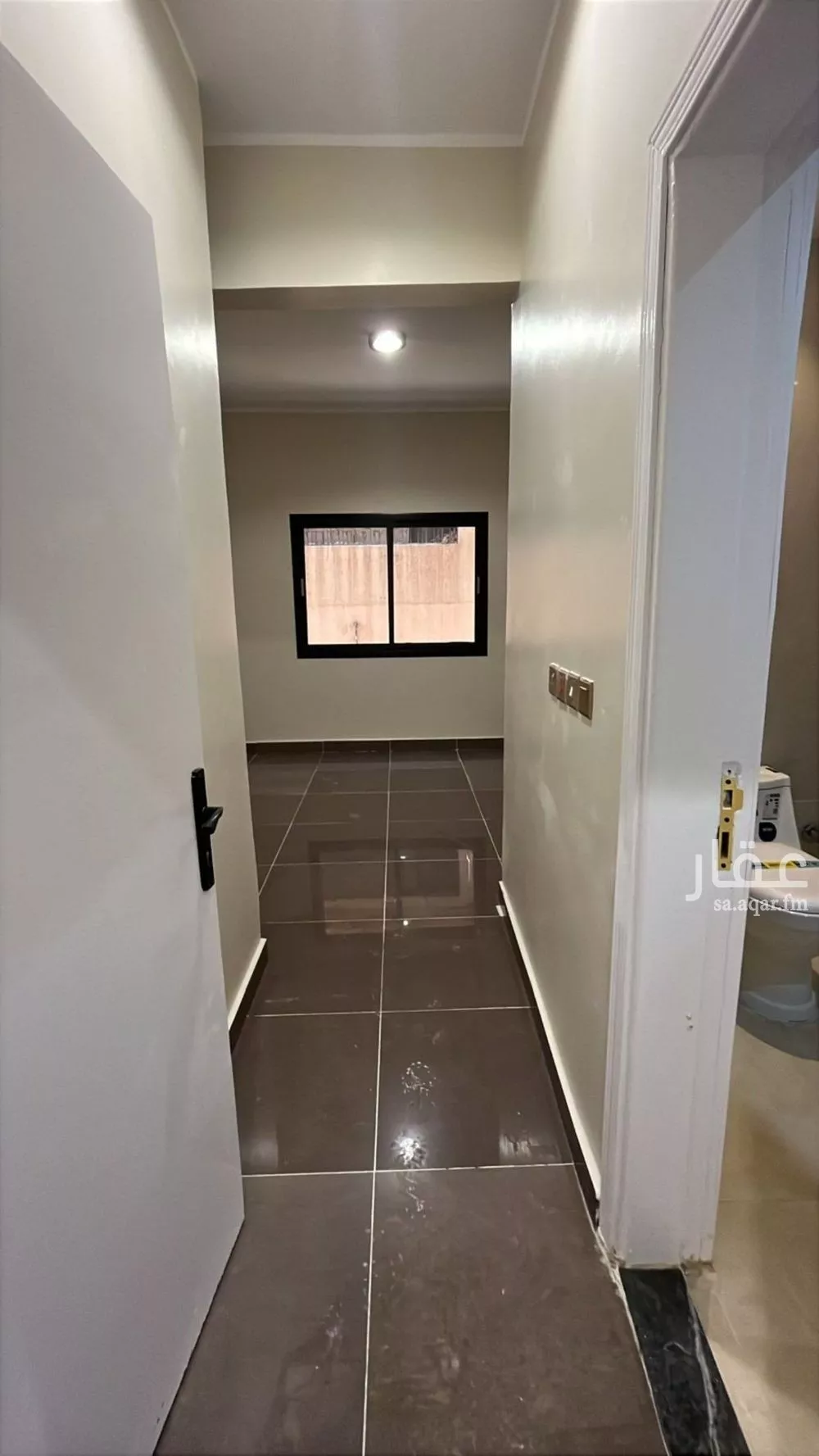 1 bedroom apartment in Al Yarmouk 4