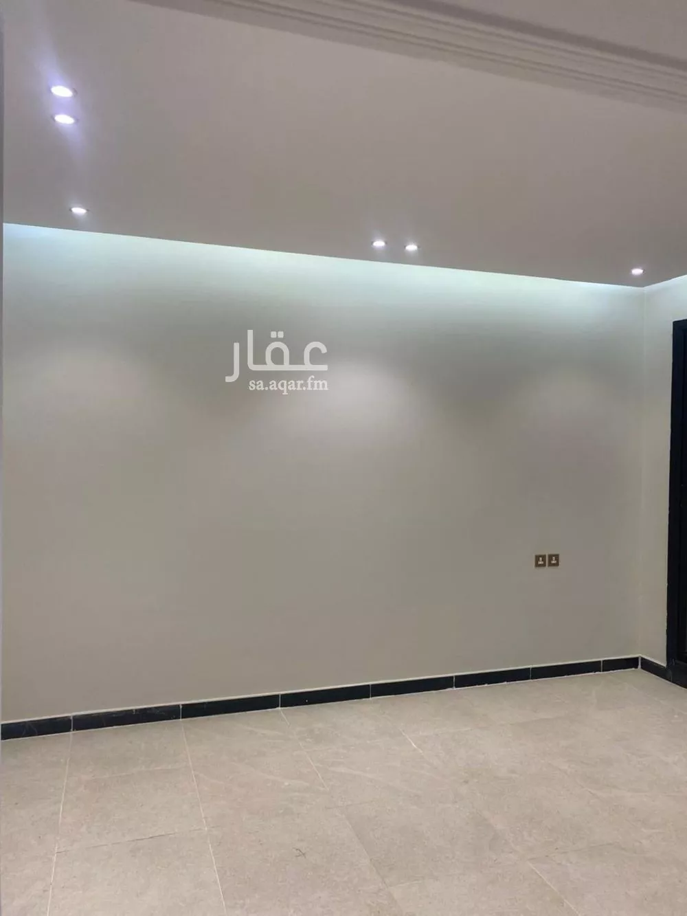 شقة 1 غرف في اليرموك 2