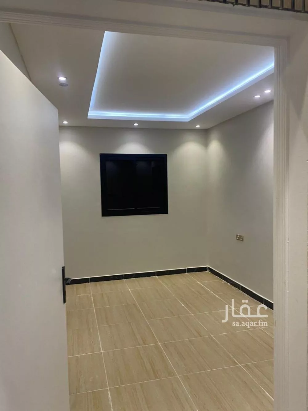 شقة 1 غرف في اليرموك 4