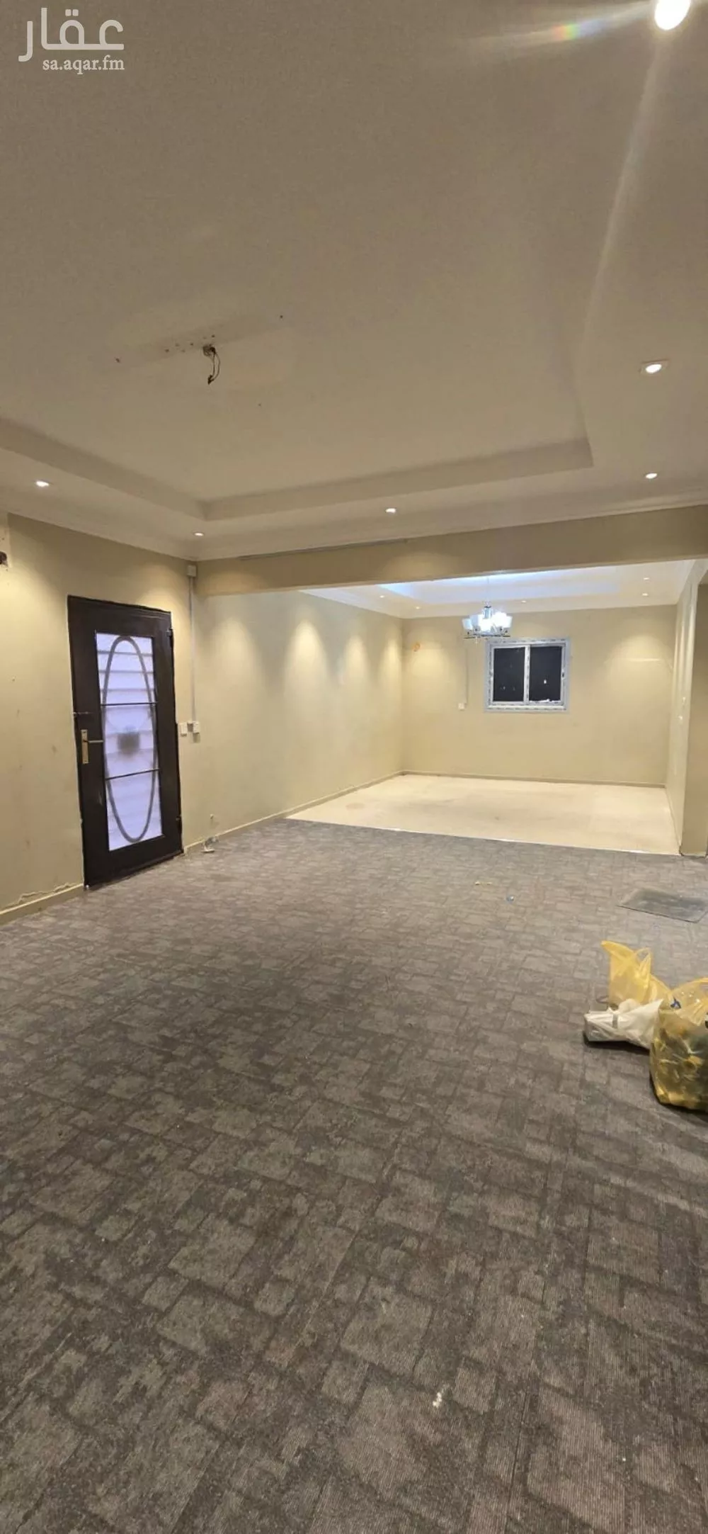 شقة 3 غرف في ظهرة لبن 2