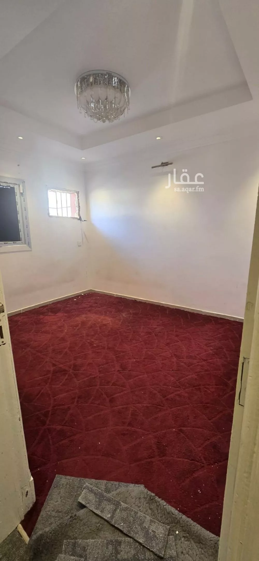 شقة 3 غرف في ظهرة لبن 3