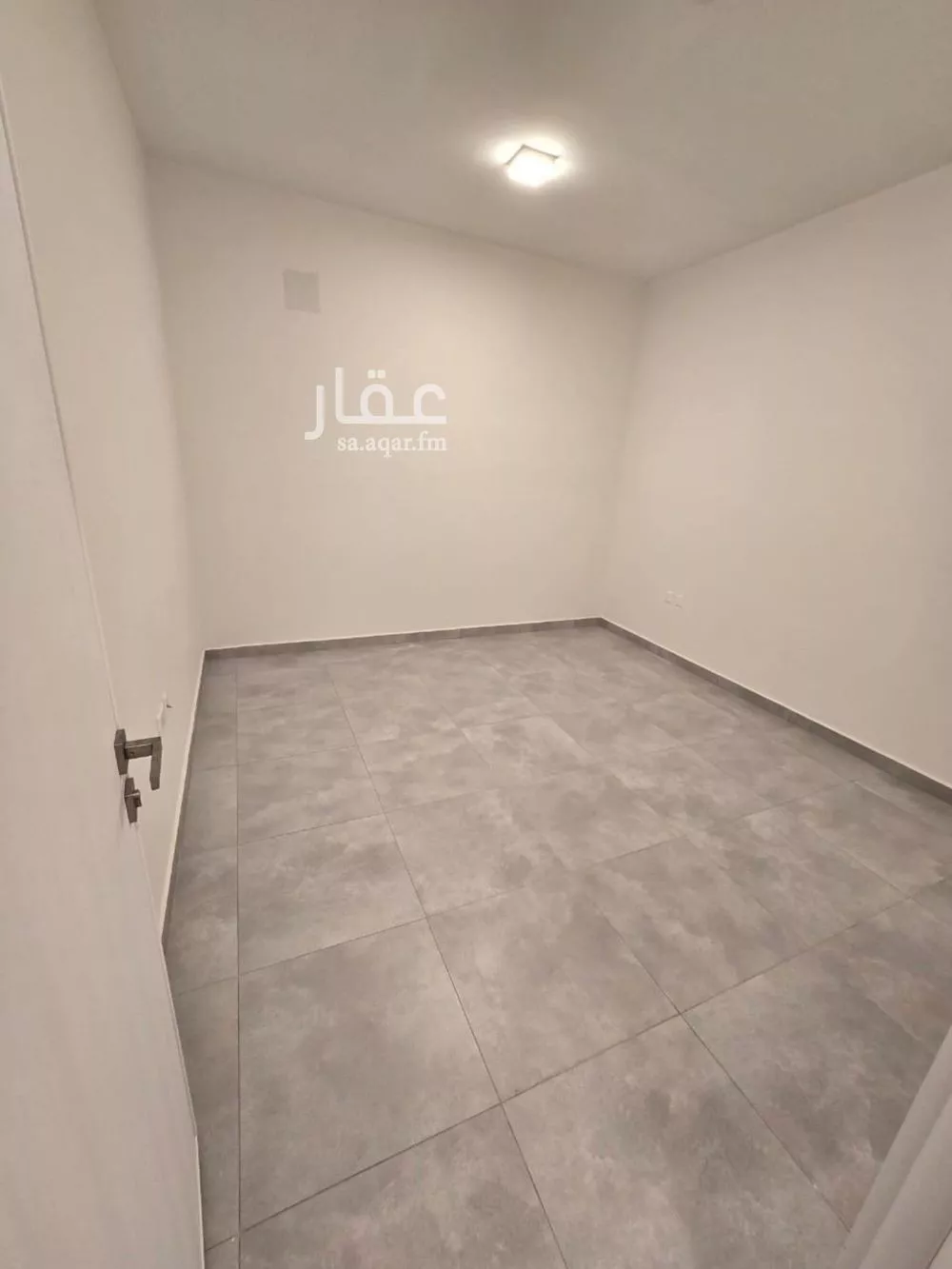 5 bedroom villa in Al Narjis 5