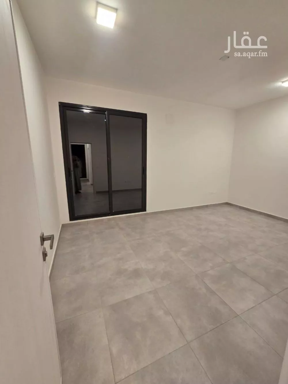 5 bedroom villa in Al Narjis 3