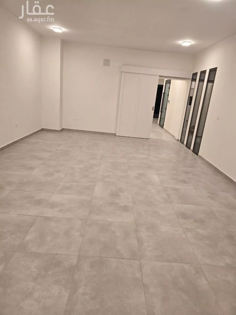 5 bedroom villa in Al Narjis 2