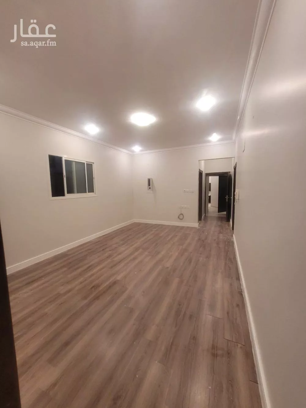 4 bedroom floor in Al Yasmin 2