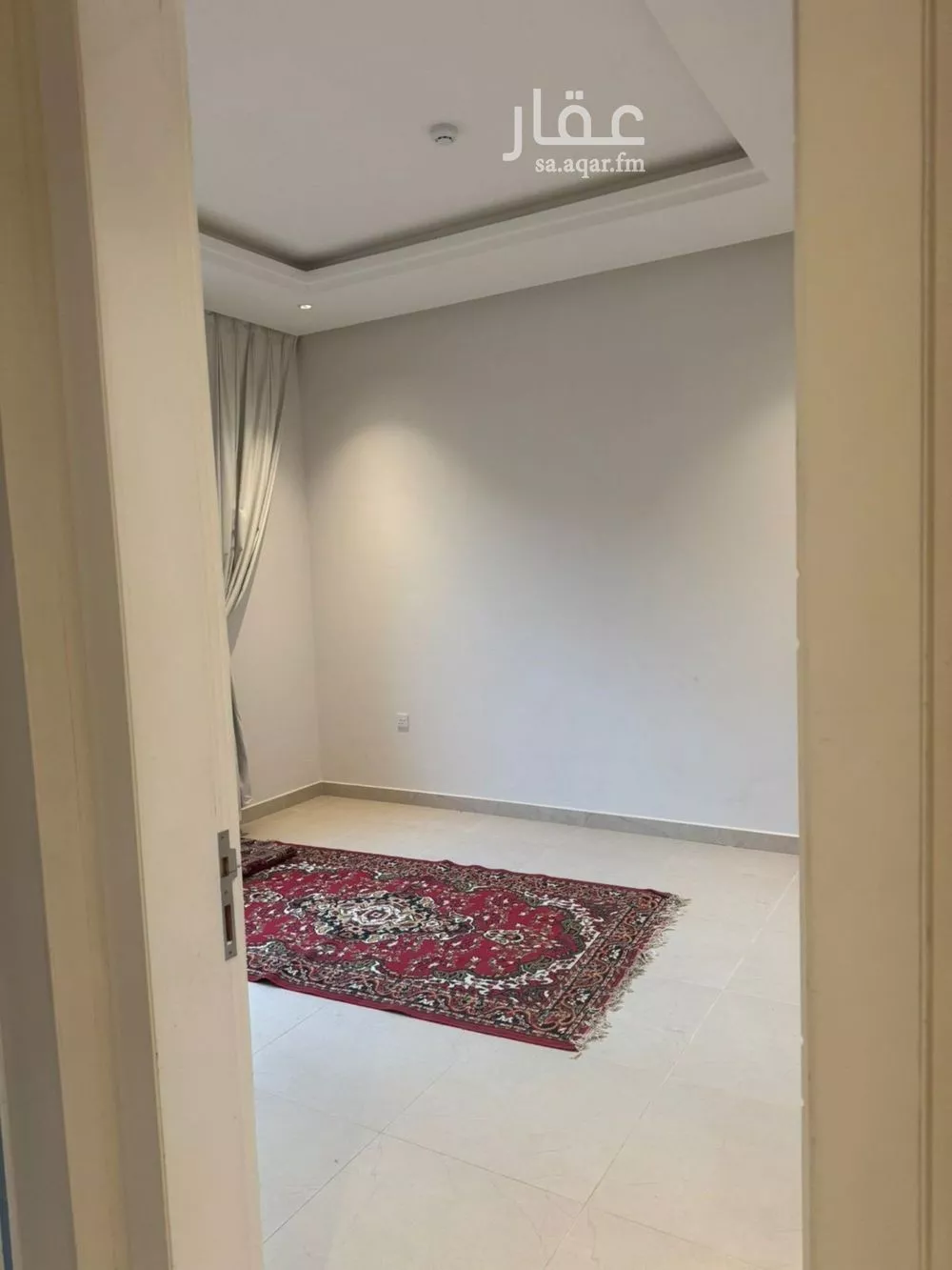 شقة 3 غرف في العارض 3