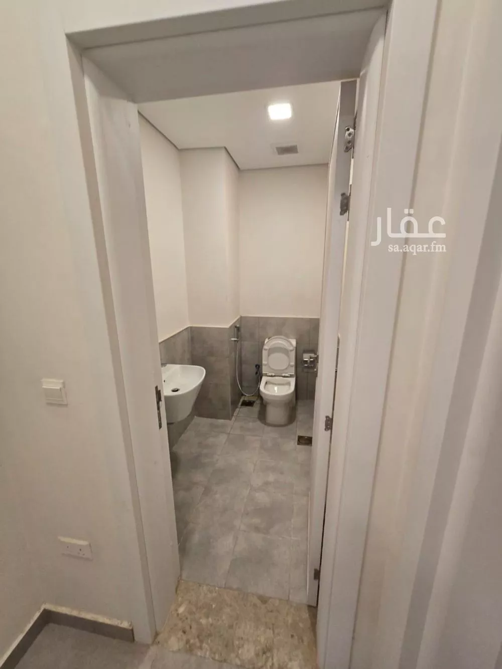 5 bedroom villa in Al Narjis 4