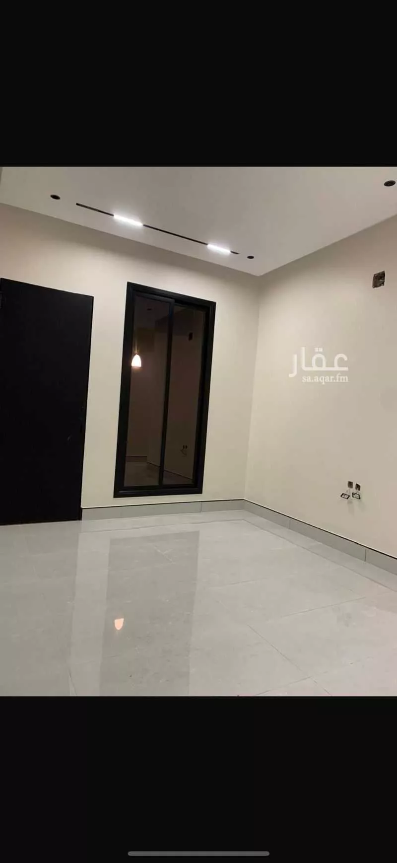 دور 4 غرف في الرمال 4