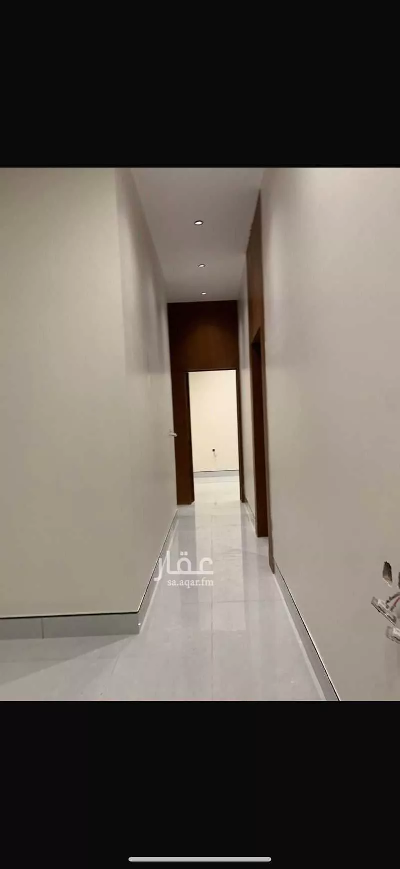 دور 4 غرف في الرمال 2