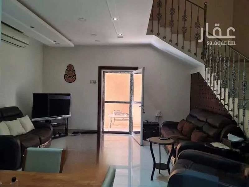 شقة 3 غرف في النخيل 3