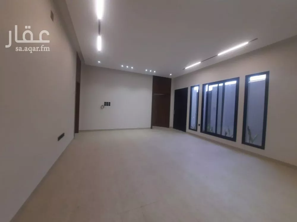 دور 4 غرف في الزهرة 3