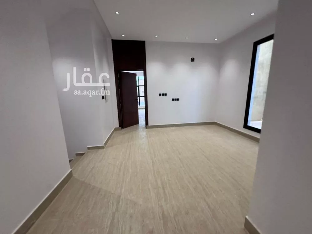 فيلا 6 غرف في طويق 2