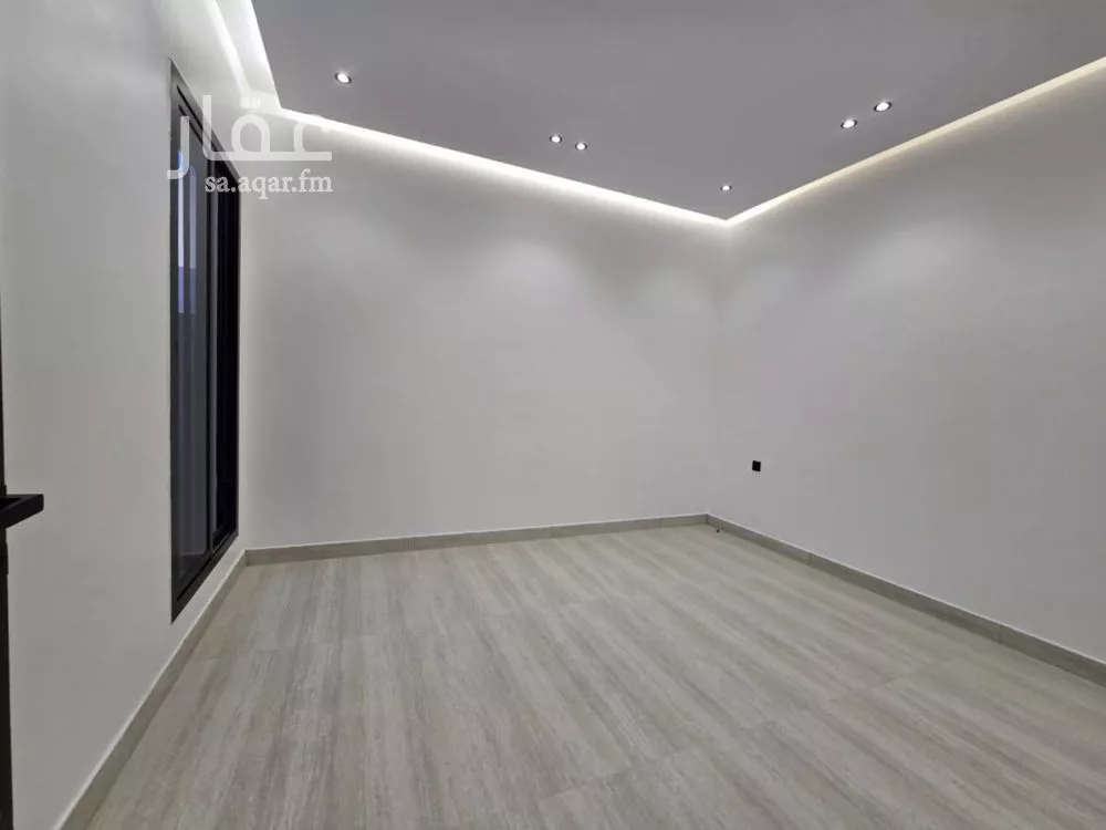 فيلا 6 غرف في طويق 2